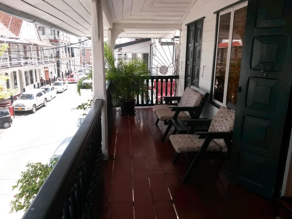 Guesthouse Albergoalberga 파라마리보 객실 사진